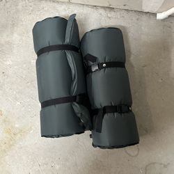 Camping Sleeping Pad