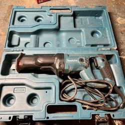 Makita
