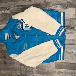 Zara Men’s Jacket 