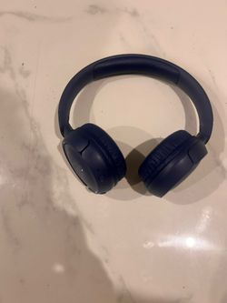 JBL Headphones 