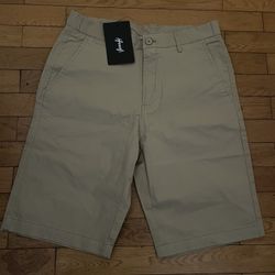 Shorts Para Hombre 