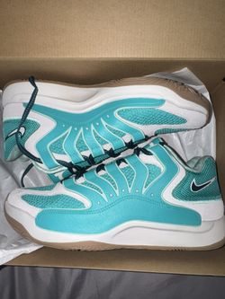 Nike Kd 18