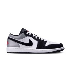 Jordan 1 Low SE