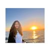 Nikitha Ch