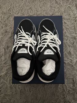 Dior b30
