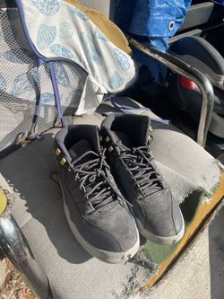 jordan’s