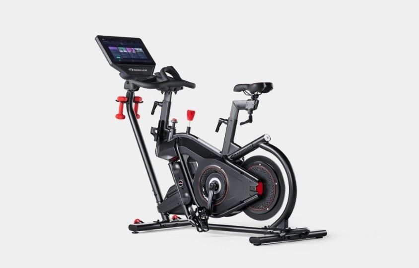 2023 Bowflex VeloCore Exercise Bike