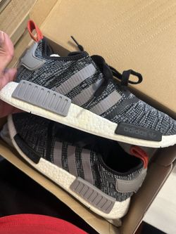 Adidas Nmds 