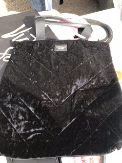 Victoria secret bags