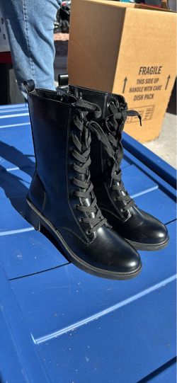 Nuevas