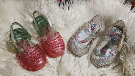 Toddler sz5