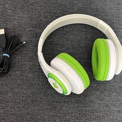 LeapFrog LeapPods Max headphones 