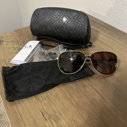 Split Time Oakley Sunglasses 