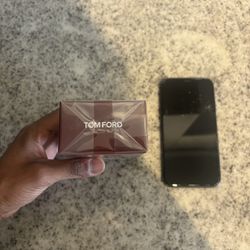 Tom Ford Lost Cherry 3.4 fl OZ