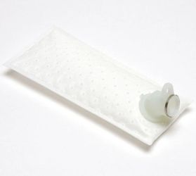 90-01 Miata Altima Prelude Fuel Pump Strainer Delphi FS0101 