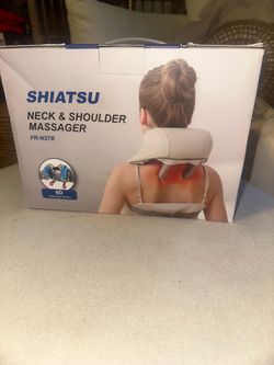 Massager