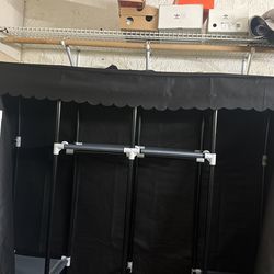 Organizer