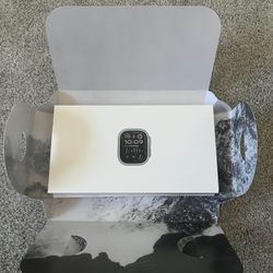 Apple Watch Ultra 2 Black