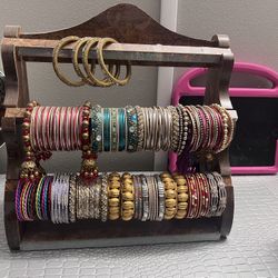 All With Fream For $40