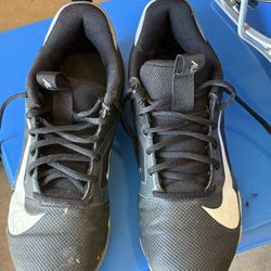 Football Cleats