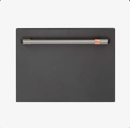 Café ENERGY STAR Smart Single Drawer Dishwasher CDD220P3WD1