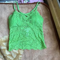 Love Poem By Block Shirt