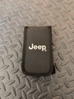 Mopar Top and Door Removal Torx Tool Kit and Mopar Wheel Lock Kit for Jeep Wrangler models.