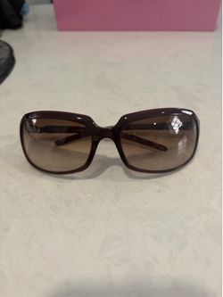Sunglasses dolce & gabbana