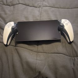 Access To Over 400 Games