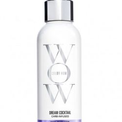 Color Wow Dream-cocktail Carb Infused
