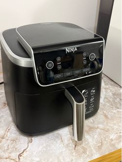 Ninja Air Fryer