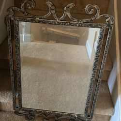 Mirror 