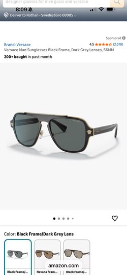 Sunglasses