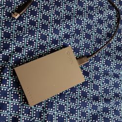 Xbox 2TB External Hard-drive