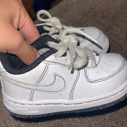 Nikes