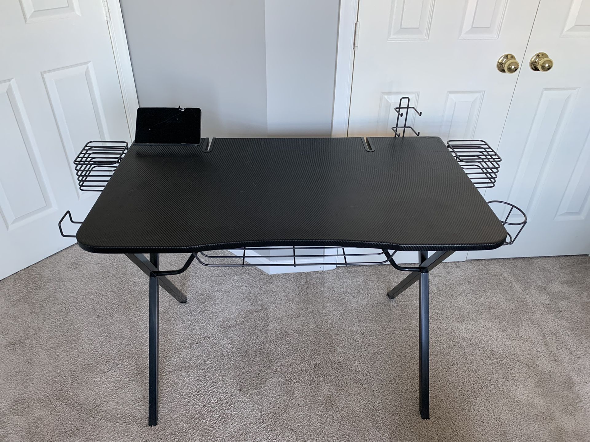 Gaming Desk