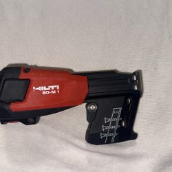 Hilti Sd-m 1