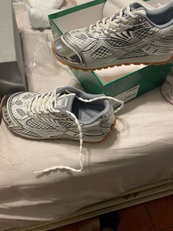 bottega veneta
