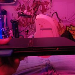 Ps2 