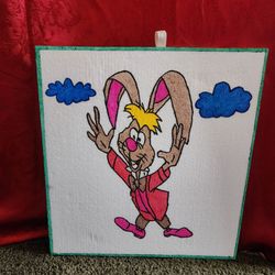 $5