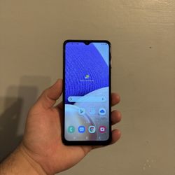 Samsung Galaxy A32 5G Boost Mobile 64gb