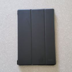 samsung Tab A8 book cover
