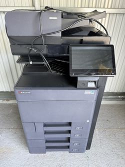 Printer