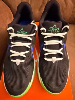 Shoes 5.5Y women size 7