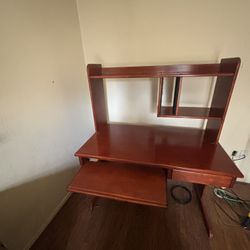 Computer Desk 