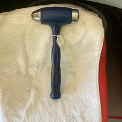dark blue snap on hammer 32oz new 