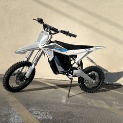 ETM RTR