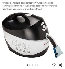 Breg Vplus