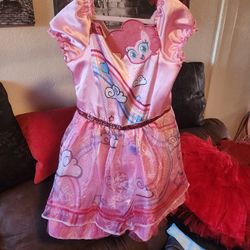 Girls Dresses 