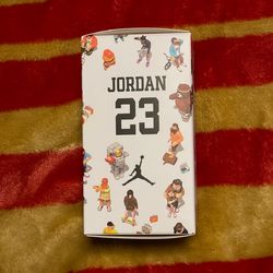 Blind box Nike Shoe Mini